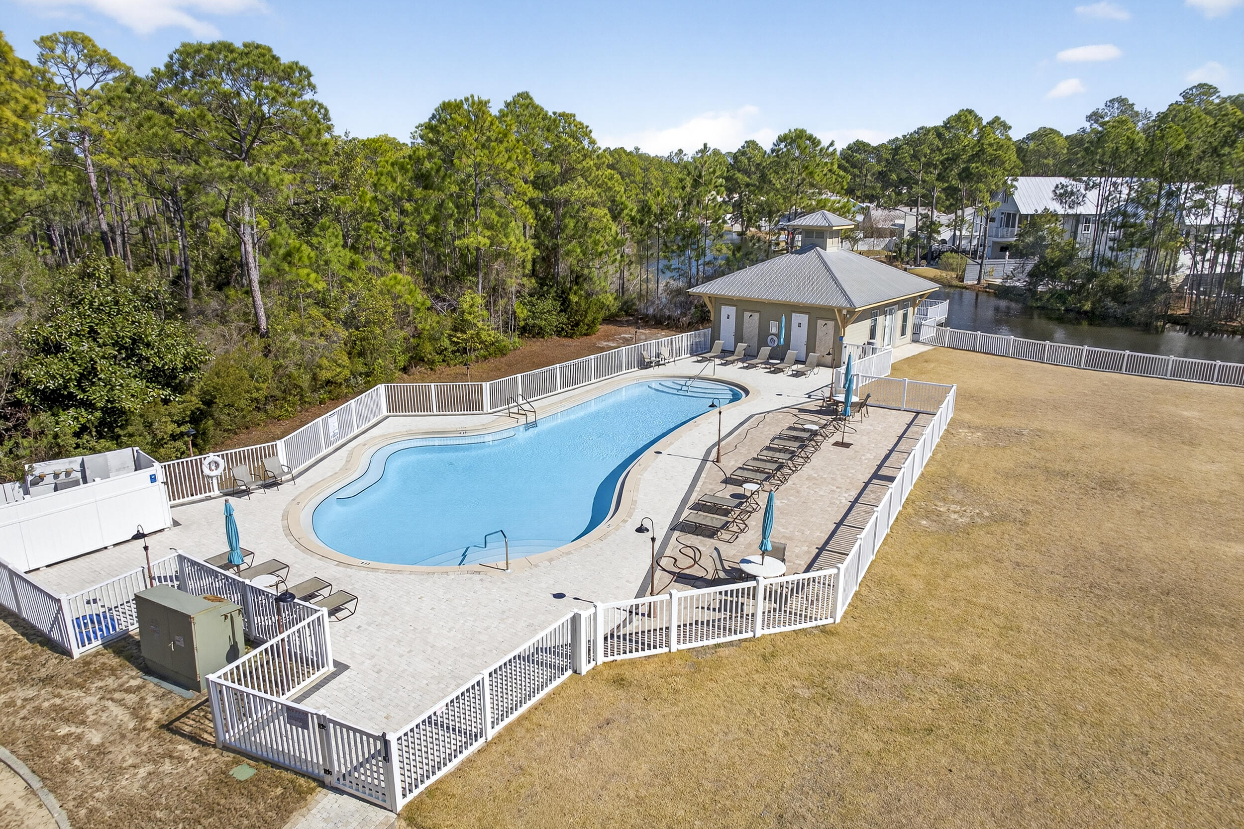 231 Somerset Bridge Road, Unit 1305 Santa Rosa Beach, FL 32459 - Photo 30 of 36 DJI_0935