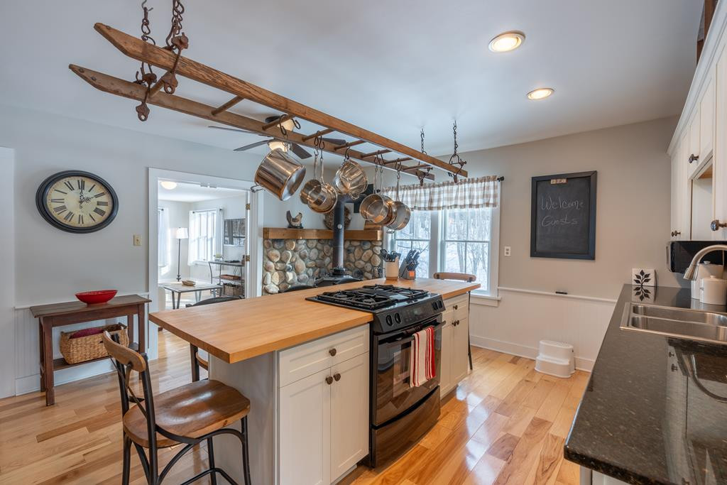 36 Alstead Hill Road Keene, NY 12942 - Photo 7 of 40 Gallery Image 7