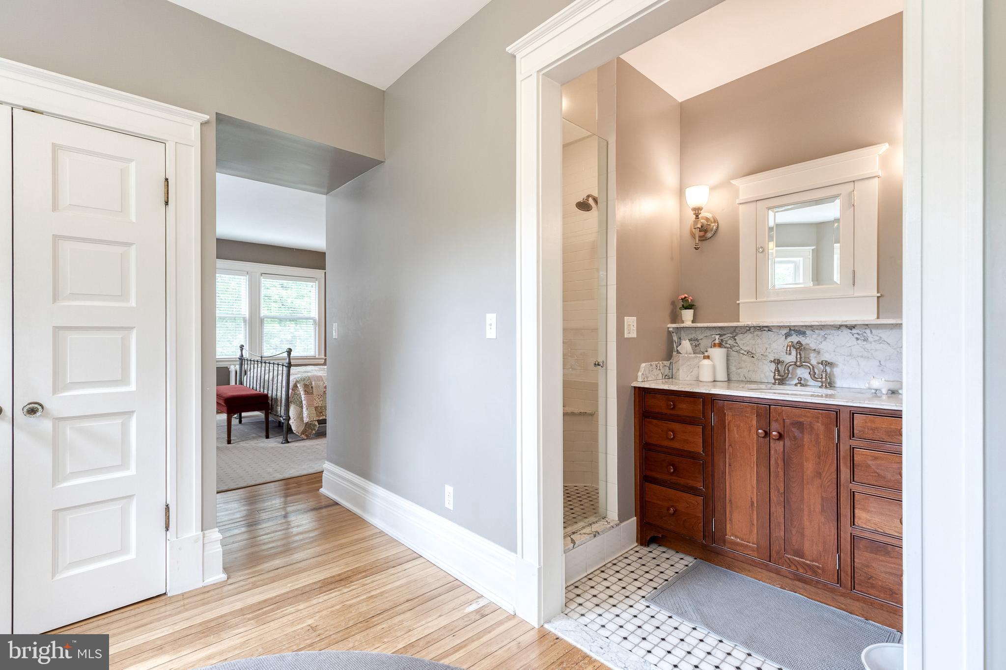 501 Woodlawn Road Baltimore, MD 21210 - Photo 38 of 69