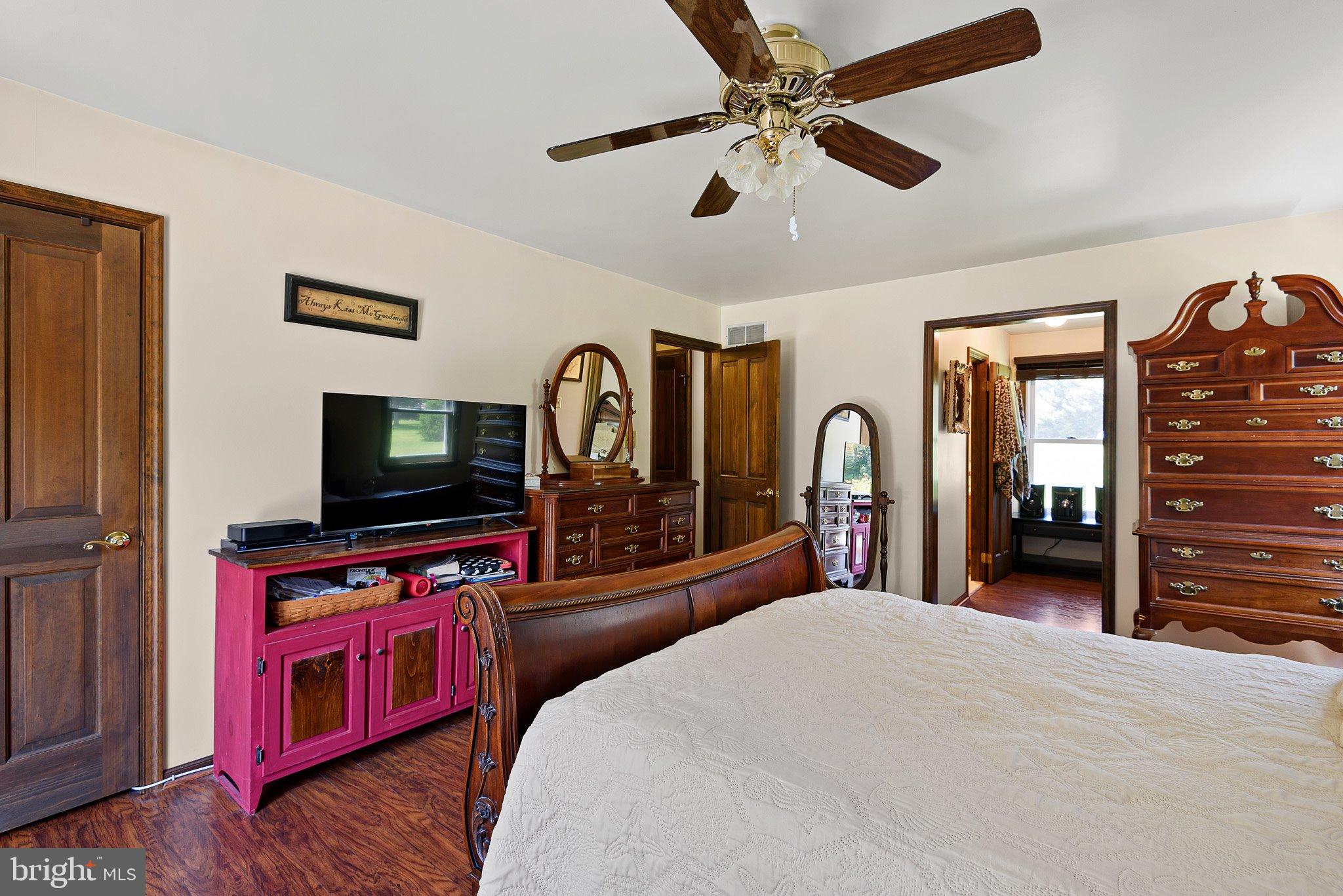 135 Blacksnake Road Elkton, MD 21921 - Photo 26 of 57