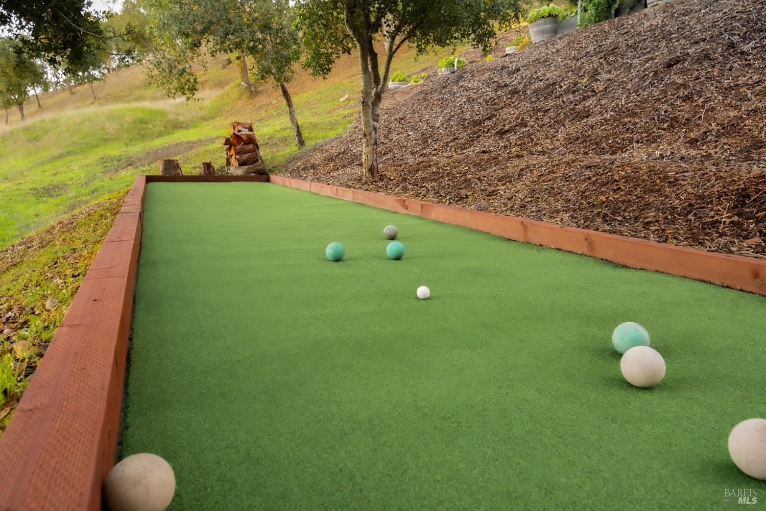 22855 Chianti Road Geyserville, CA 95411 - Photo 21 of 76