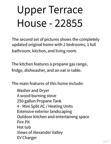 a view of outdoor space and city view