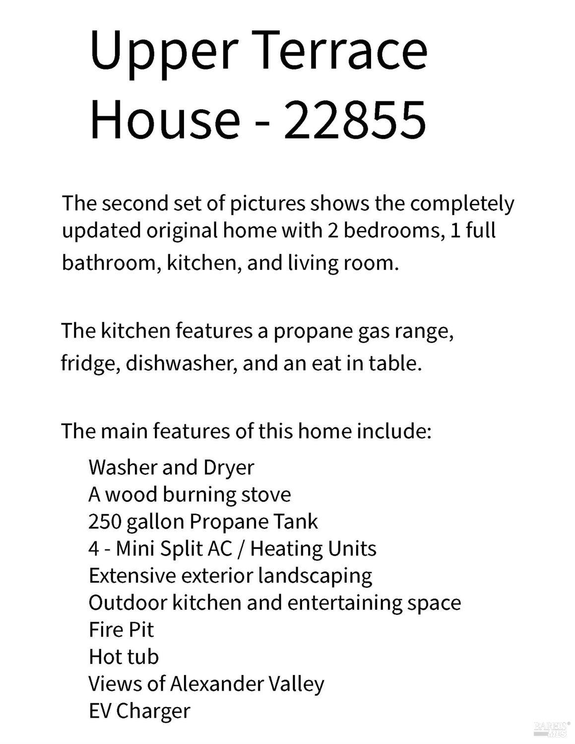 22855 Chianti Road Geyserville, CA 95411 - Photo 34 of 76