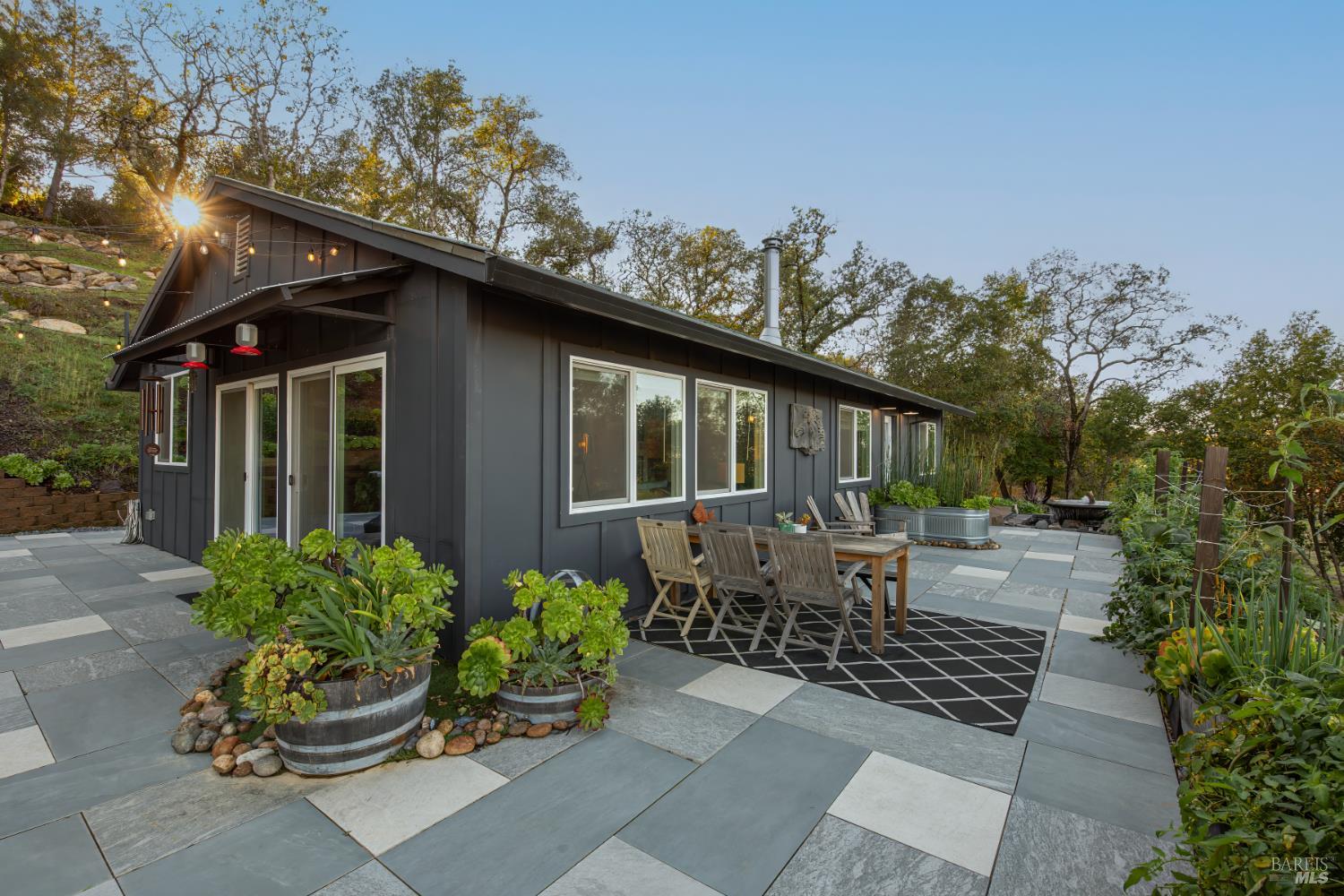 22855 Chianti Road Geyserville, CA 95411 - Photo 4 of 76