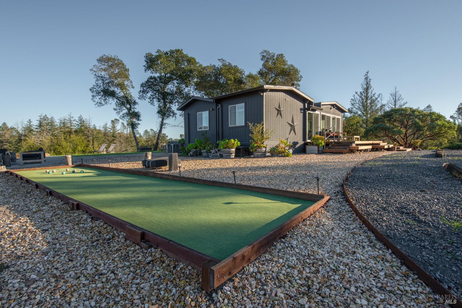 22855 Chianti Road Geyserville, CA 95411 - Photo 50 of 76