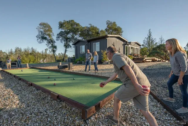 $1,995,000 | 22855 Chianti Road, Geyserville, CA 95411