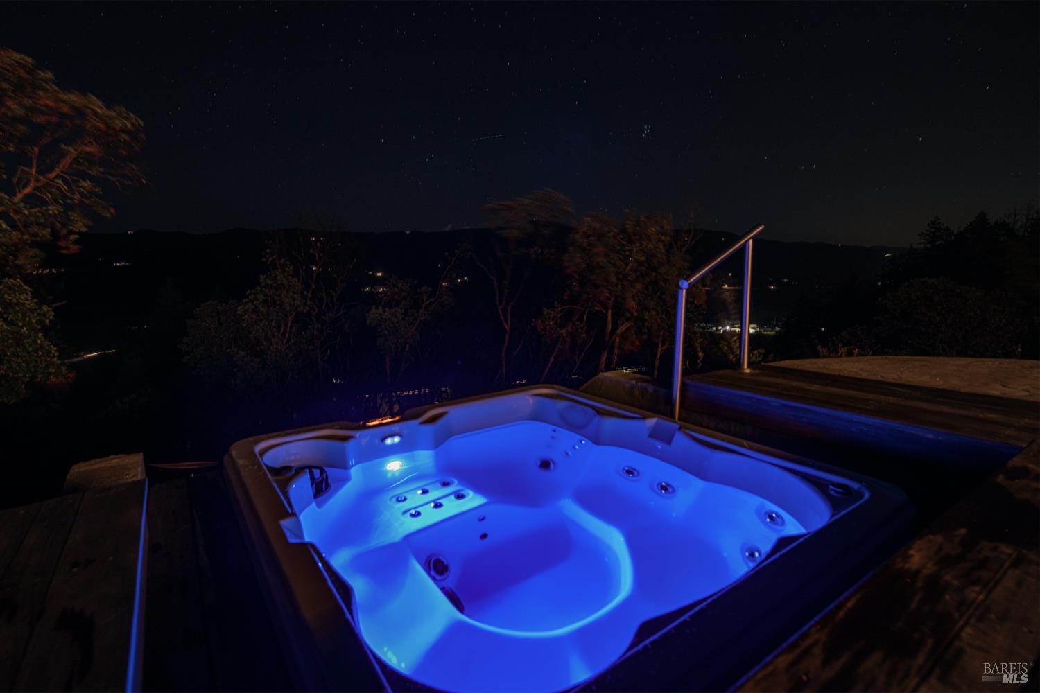 22855 Chianti Road Geyserville, CA 95411 - Photo 71 of 76