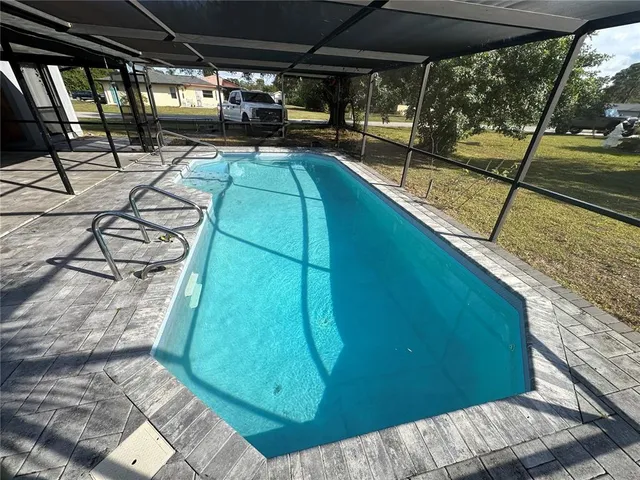 $2,350 | 23217 McBurney Avenue, Punta Gorda, FL 33980