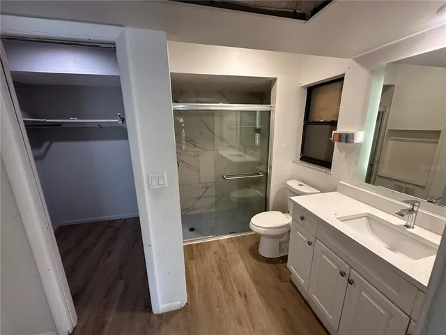 $2,350 | 23217 McBurney Avenue, Punta Gorda, FL 33980