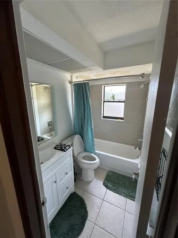 $2,350 | 23217 McBurney Avenue, Punta Gorda, FL 33980