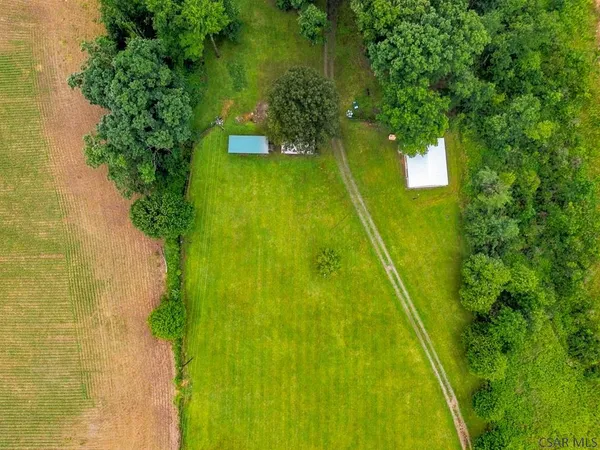 $275,000 | Mastillo Road, Boswell, PA 15531