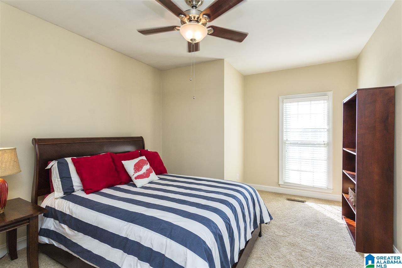 259 Clairmont Road Sterrett, AL 35147 - Photo 33 of 46