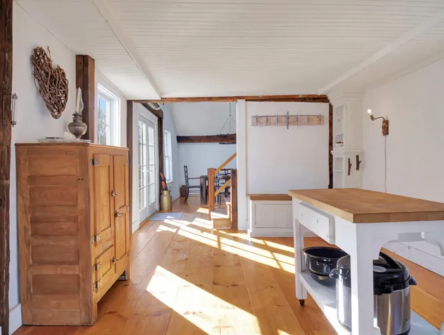 $595,000 | 1577 Highway 129, South Bristol, ME 04568