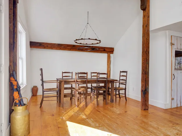 $595,000 | 1577 Highway 129, South Bristol, ME 04568