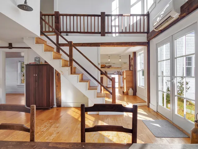 $595,000 | 1577 Highway 129, South Bristol, ME 04568