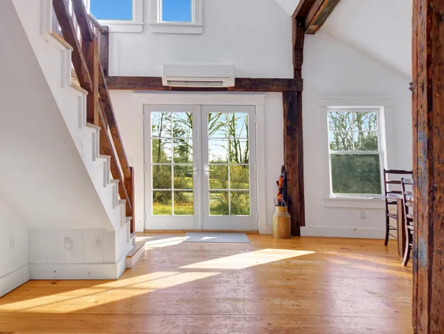 $595,000 | 1577 Highway 129, South Bristol, ME 04568