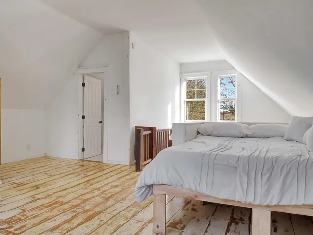 $595,000 | 1577 Highway 129, South Bristol, ME 04568