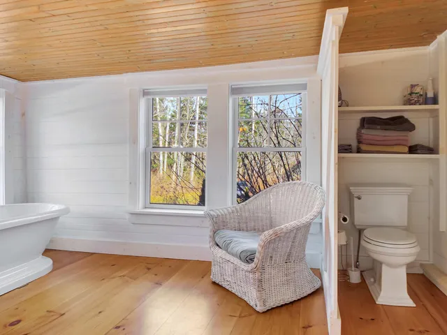 $595,000 | 1577 Highway 129, South Bristol, ME 04568