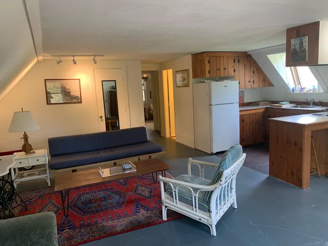 $595,000 | 1577 Highway 129, South Bristol, ME 04568