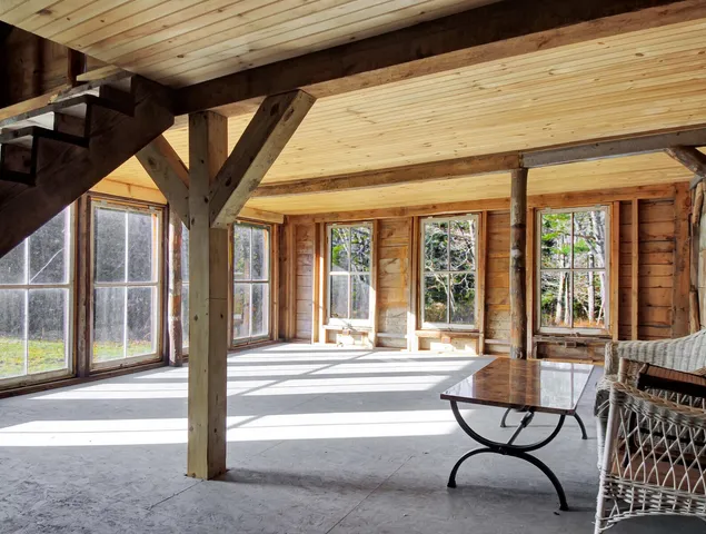 $595,000 | 1577 Highway 129, South Bristol, ME 04568