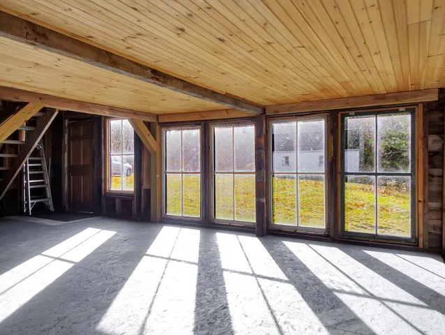 $595,000 | 1577 Highway 129, South Bristol, ME 04568