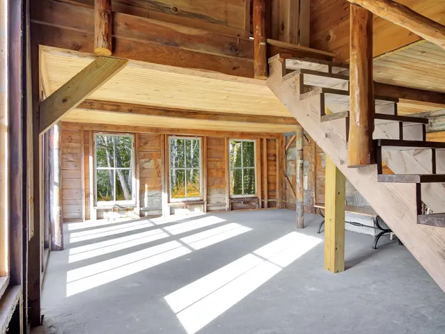 $595,000 | 1577 Highway 129, South Bristol, ME 04568