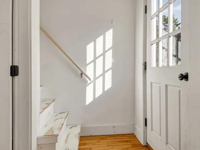 $595,000 | 1577 Highway 129, South Bristol, ME 04568