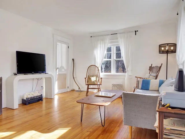 $595,000 | 1577 Highway 129, South Bristol, ME 04568