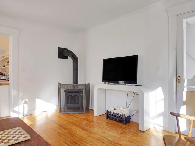 $595,000 | 1577 Highway 129, South Bristol, ME 04568