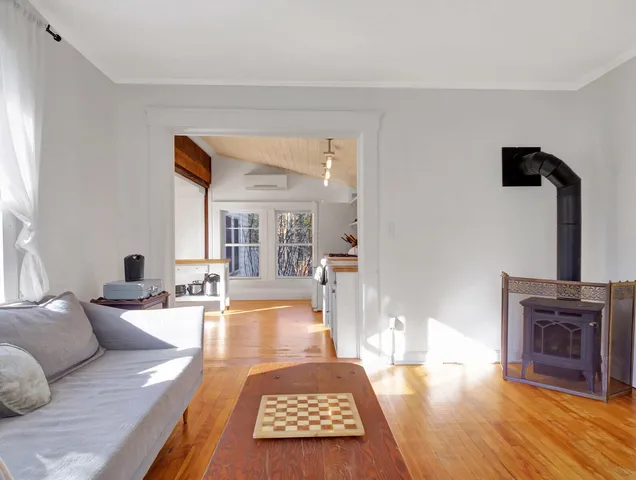 $595,000 | 1577 Highway 129, South Bristol, ME 04568