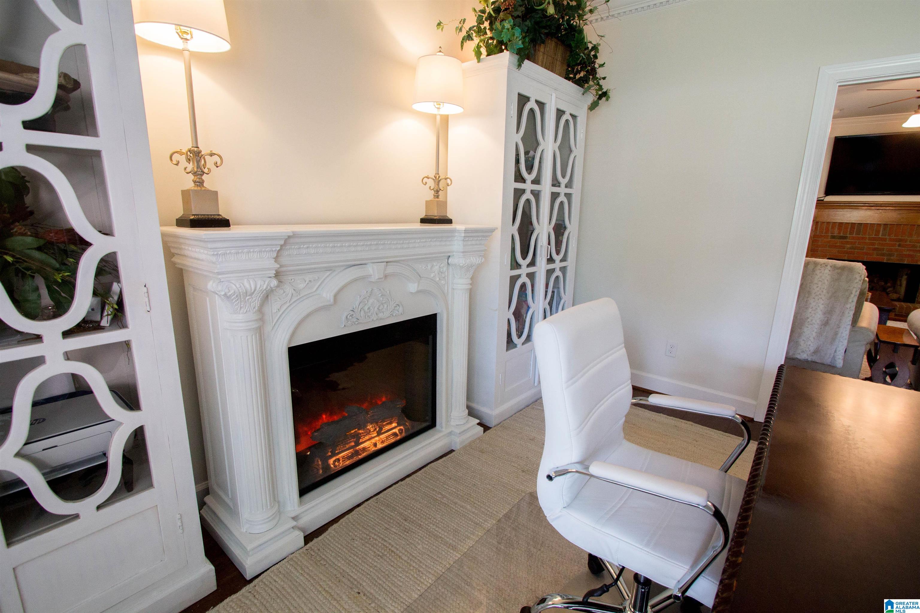 210 Newgate Circle Alabaster, AL 35007 - Photo 13 of 64 Gallery Image 13