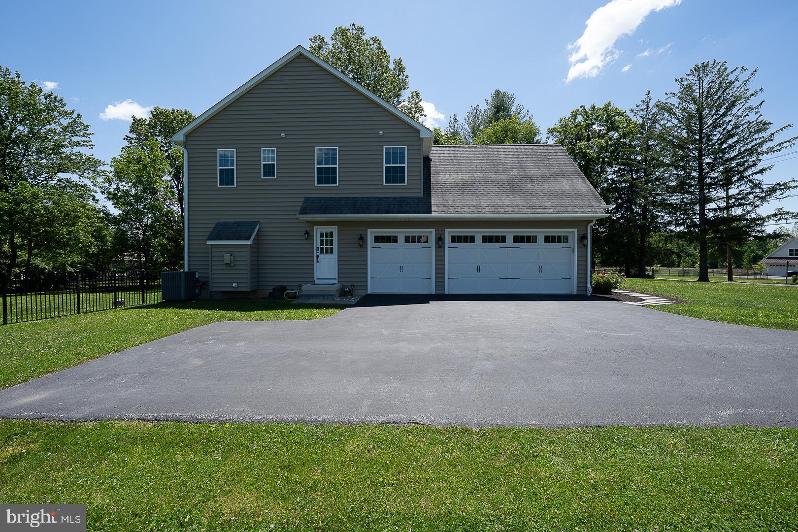 1535 Morstein Road Malvern, PA 19355 - Photo 50 of 52