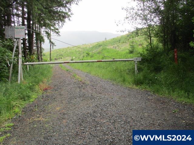 0 Northwest Fairdale Road Yamhill, OR 97148 - Photo 27 of 27