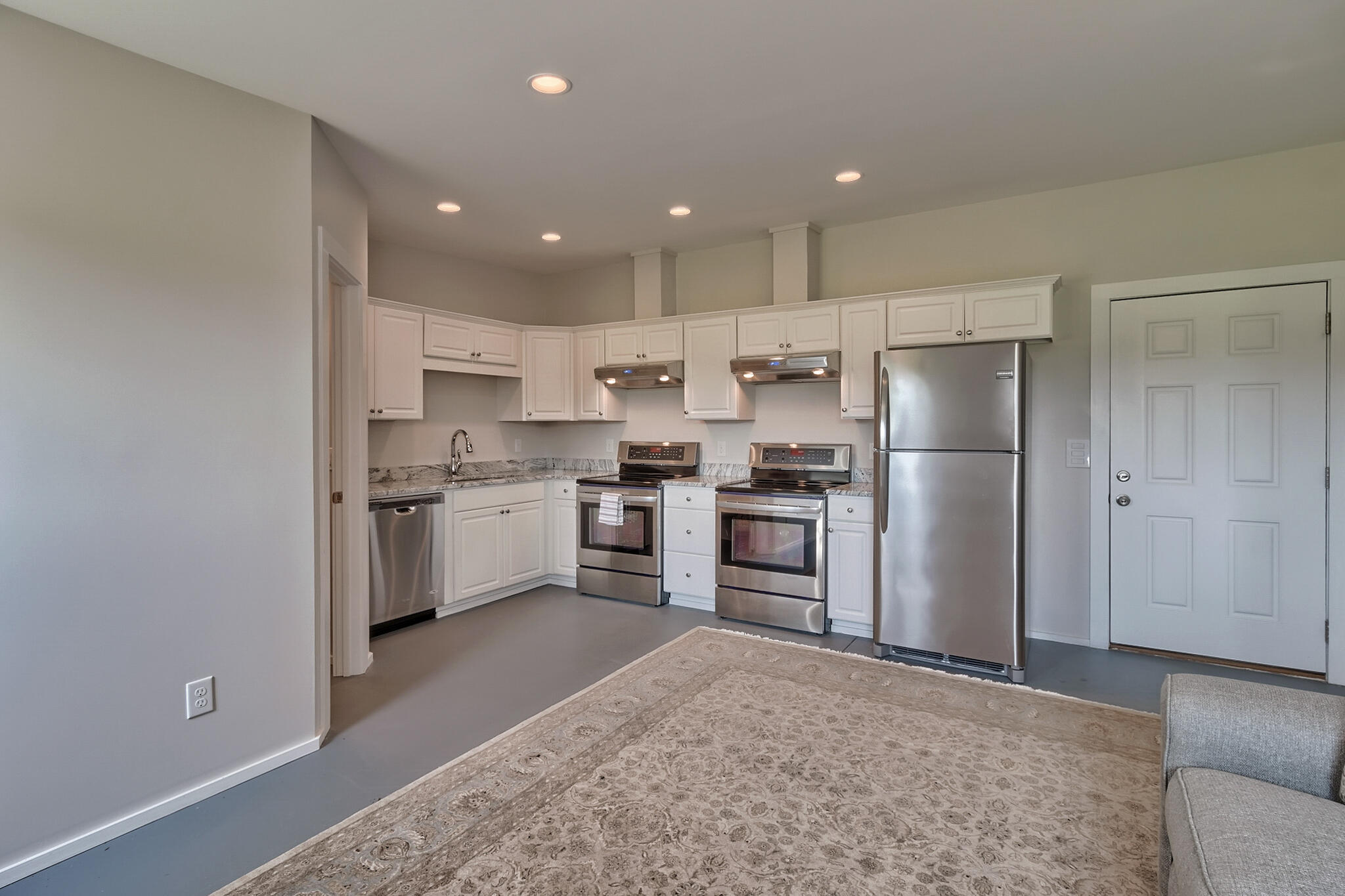 1290 Richardsons Lake Road Aiken, SC 29803 - Photo 47 of 101