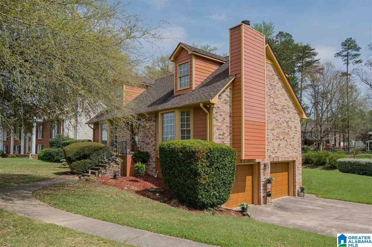 1213 12th Street Pleasant Grove, AL 35127 - Photo 2 of 38