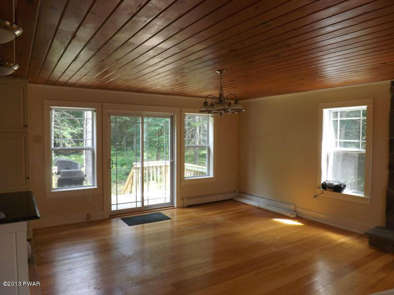 380 Perry Pond Road Narrowsburg, NY 12764 - Photo 10 of 24 Gallery Image 10