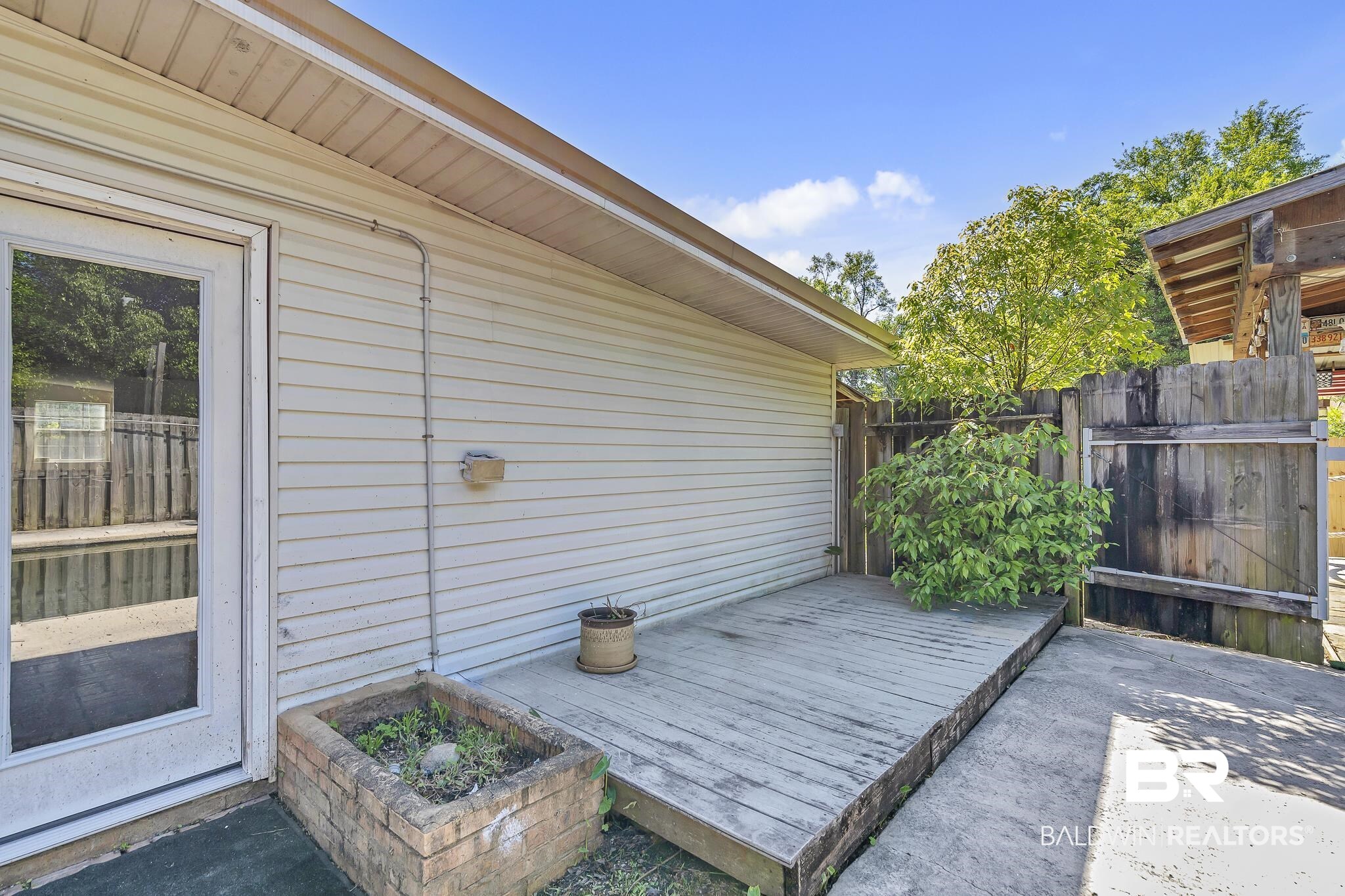 11964 Stroh Road Daphne, AL 36527 - Photo 49 of 58