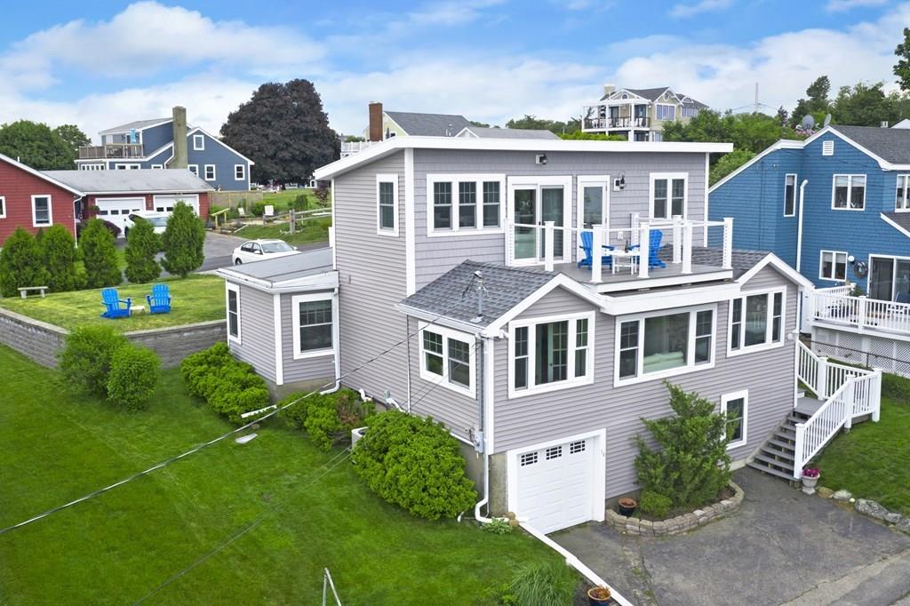 14 Bayview Road Ipswich, MA 01938 - Photo 1 of 41