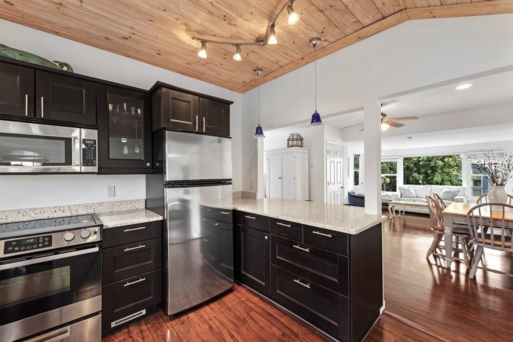 14 Bayview Road Ipswich, MA 01938 - Photo 14 of 41