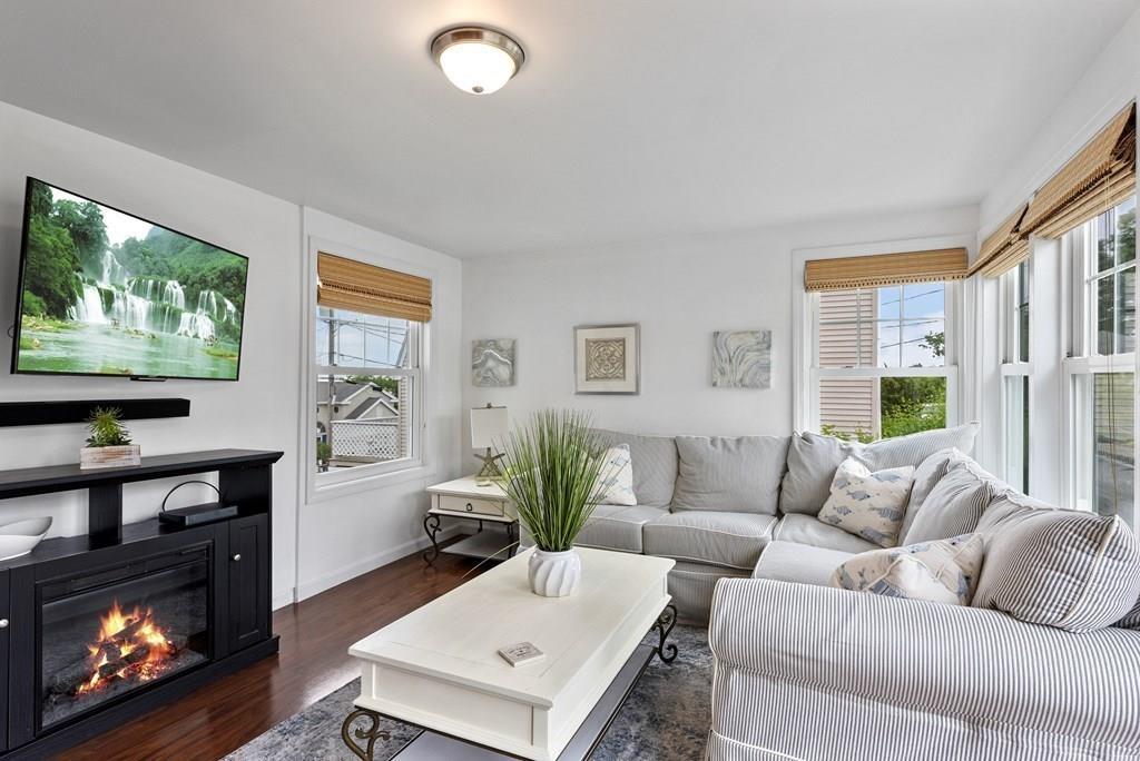 14 Bayview Road Ipswich, MA 01938 - Photo 15 of 41