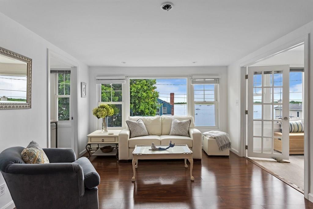 14 Bayview Road Ipswich, MA 01938 - Photo 17 of 41