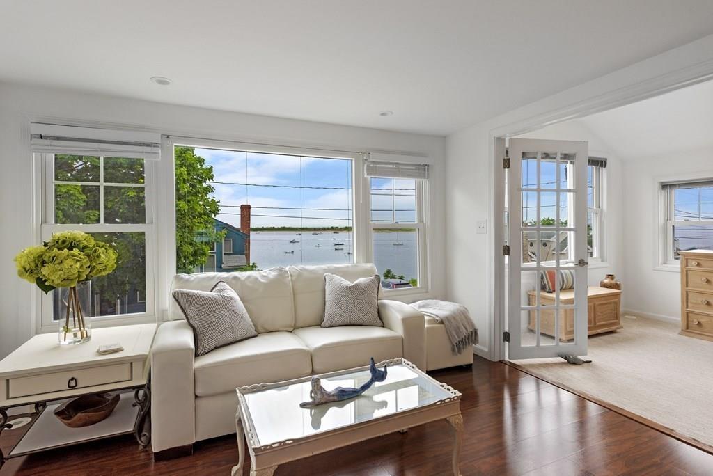 14 Bayview Road Ipswich, MA 01938 - Photo 18 of 41