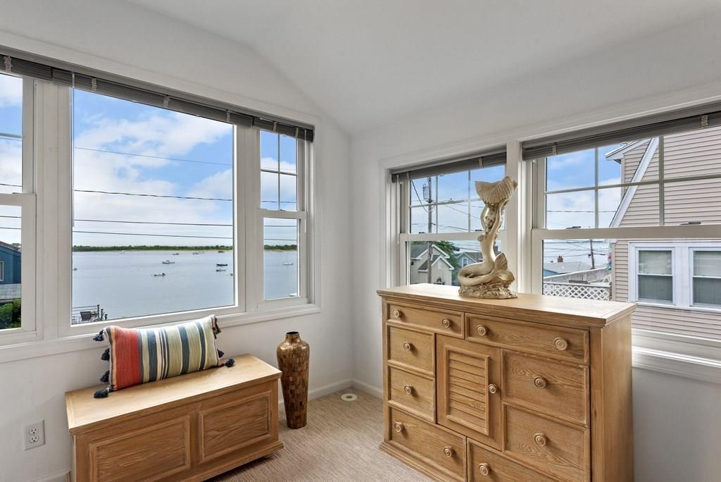 14 Bayview Road Ipswich, MA 01938 - Photo 19 of 41