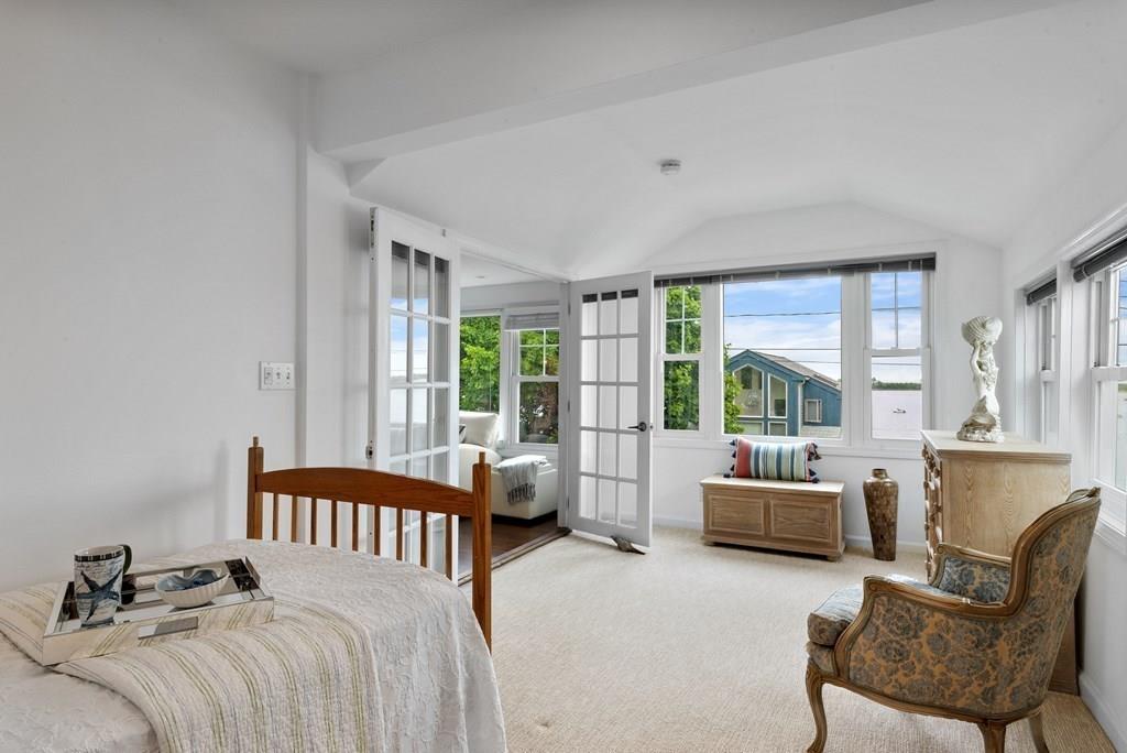 14 Bayview Road Ipswich, MA 01938 - Photo 20 of 41