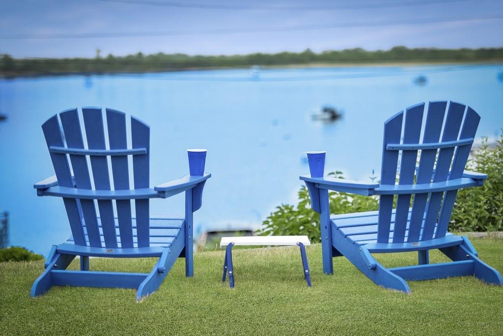 14 Bayview Road Ipswich, MA 01938 - Photo 2 of 41