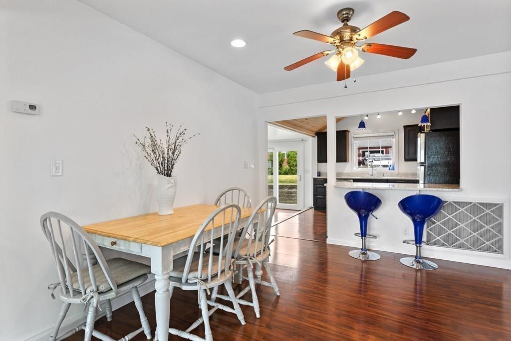 14 Bayview Road Ipswich, MA 01938 - Photo 21 of 41