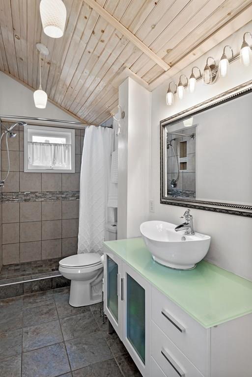 14 Bayview Road Ipswich, MA 01938 - Photo 23 of 41