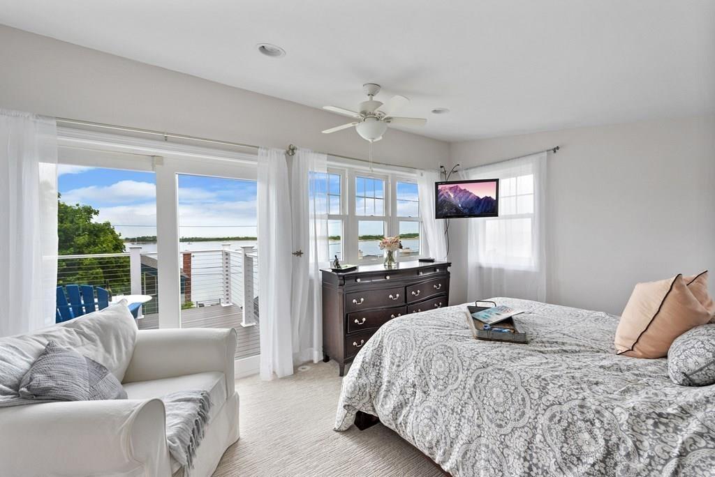 14 Bayview Road Ipswich, MA 01938 - Photo 29 of 41