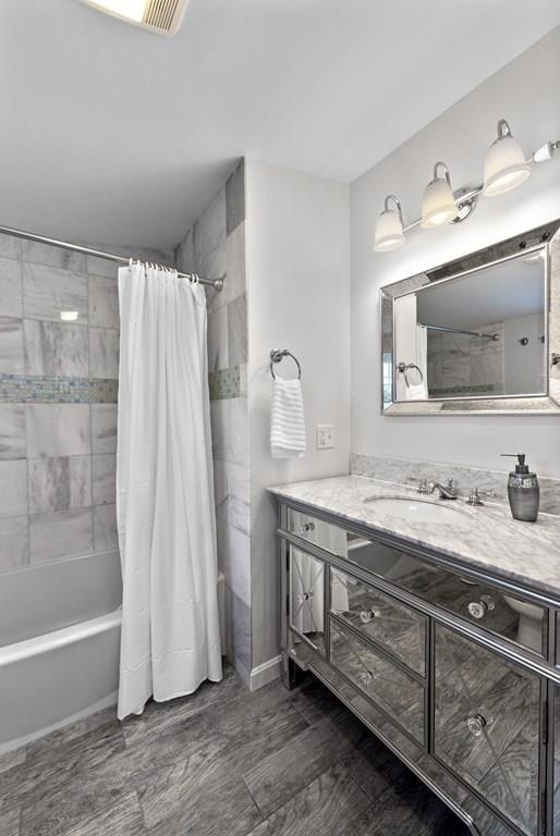 14 Bayview Road Ipswich, MA 01938 - Photo 30 of 41