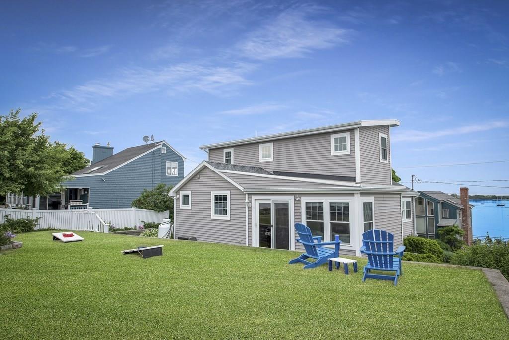 14 Bayview Road Ipswich, MA 01938 - Photo 3 of 41